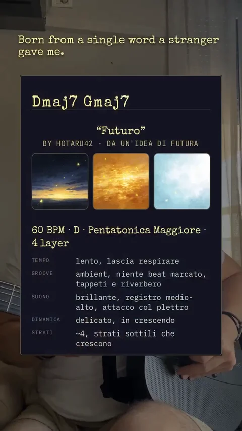 Futuro